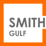 Smith Gulf